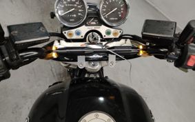 YAMAHA XJR1200 4KG