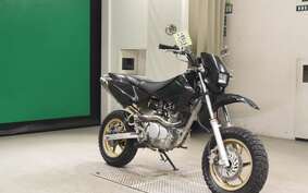 HONDA XR100 MOTARD HD13