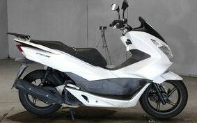 HONDA PCX125 JF56