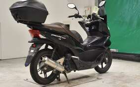 HONDA PCX 150 KF18