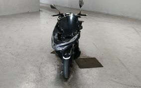 HONDA PCX125 JF81