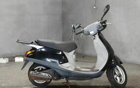 HONDA LEAD 100 JF06