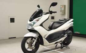 HONDA PCX 150 KF12