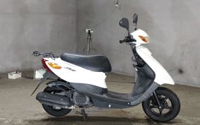 YAMAHA JOG DX SA39J
