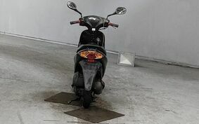 SUZUKI ADDRESS V50 CA44A