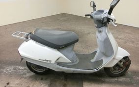 HONDA LEAD 50 AF20