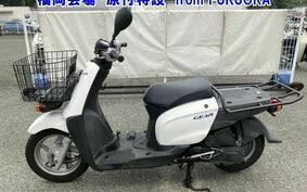 YAMAHA ギアー2 UA06J