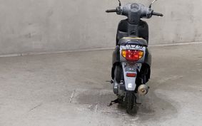 HONDA MANY CTOR AF75