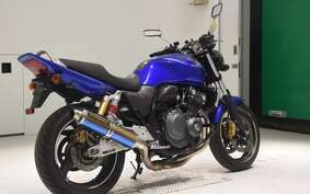 HONDA CB400SF VTEC 2011 NC42