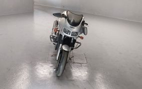 YAMAHA FZ400 4YR