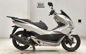 HONDA PCX 150 KF18