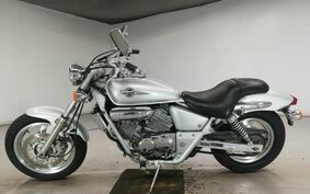 HONDA MAGNA 250 MC29