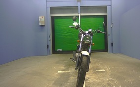 SUZUKI GRASS TRACKER NJ47A