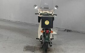 HONDA C50 SUPER CUB AA01