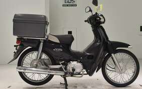 HONDA C110 SUPER CUB JA10