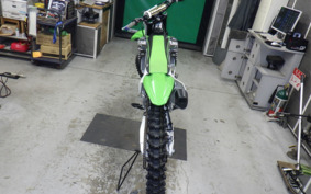 KAWASAKI KX450 F KX450H