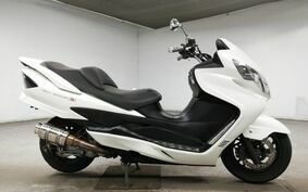 SUZUKI SKYWAVE 250 (Burgman 250) S CJ44A