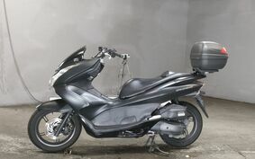 HONDA PCX 150 KF12