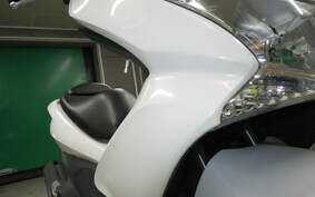 HONDA PCX 150 KF12