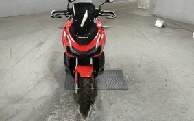 HONDA ADV150 KF38