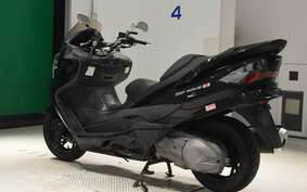 SUZUKI SKYWAVE 250 (Burgman 250) S Gen.3 CJ46A