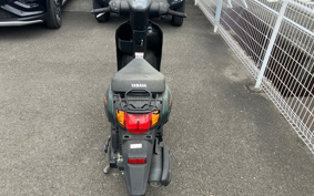 YAMAHA JOG AY01