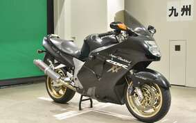 HONDA CBR1100XX 2000 SC35