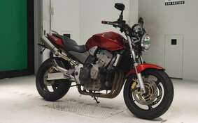 HONDA HORNET 900 2006