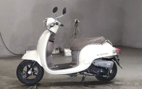 HONDA GIORNO AF70