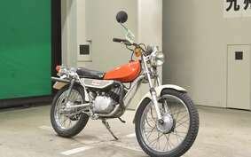 YAMAHA TY50 354