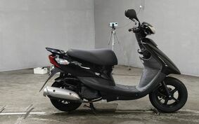 YAMAHA JOG ZR Evolution 2 SA39J