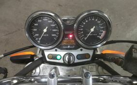 HONDA CB400SF VTEC 2002 NC39