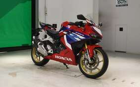 HONDA CBR250RR A MC51