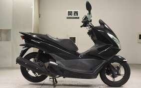 HONDA PCX125 JF56