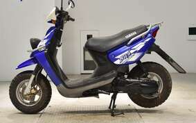 YAMAHA BW S100 B104E