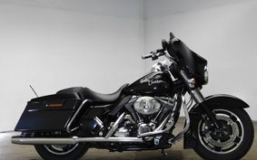 HARLEY FLHX 1580 2007 KB4