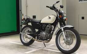 HONDA CB223S MC40