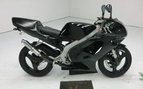 APRILIA RS4 50 MMA2