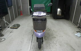 HONDA DIO CESTA GEN 2 AF68