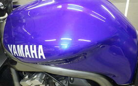 YAMAHA FZS1000 FAZER 2001