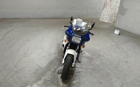 HONDA NS400R 1985 NC19