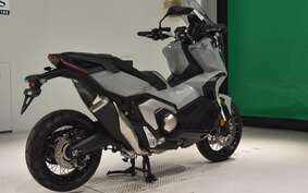 HONDA X-ADV 750 2023 RH10