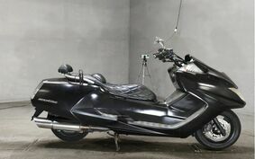 YAMAHA MAXAM 250 SG17J