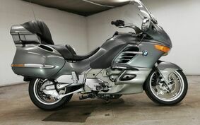 BMW K1200LT 2008 0549