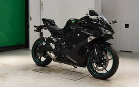 KAWASAKI ZX-25R ZX250E