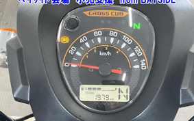 OTHER CC110-3