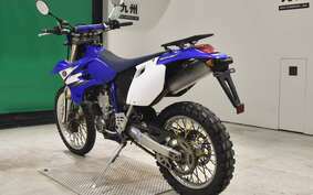 YAMAHA WR450F E 2006 CJ09