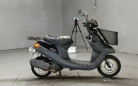 YAMAHA JOG APRIO SA11J