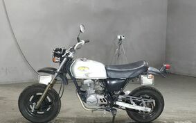 HONDA APE 50 AC16