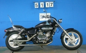 HONDA MAGNA 250 MC29